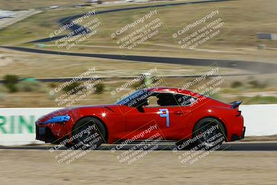 media/Aug-27-2023-Nasa (Sun) [[9c8b9d591b]]/HPDE 1 and 2/Panning/